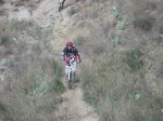 DSCF1523.jpg