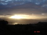 DSC02871.jpg