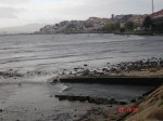 DSC02888.jpg