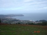 DSC02892.jpg