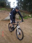 DSC02895.jpg