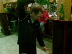 20112009(006).jpg
