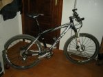 DSCN1143.jpg