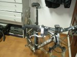 DSCN1149.jpg