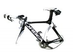 ORBEA.jpg