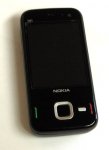 n85.jpg