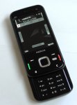 n85d.jpg