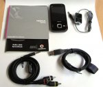 n85eq.jpg