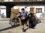 chinchÃ³n 23-11-09 016.jpg