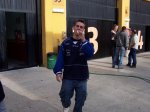 147_5853.jpg