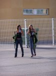 147_5904.jpg