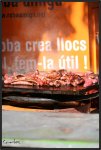 IMG_6748 copia.jpg