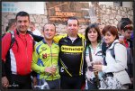 IMG_6760 copia.jpg