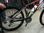 sworks 005.jpg