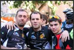IMG_6787 copia.jpg