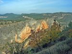 DSCN5071.jpg