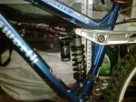 IMG00254-20091123-0837.jpg