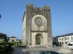 PortomarÃ­n.jpg