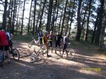 100_3735.jpg
