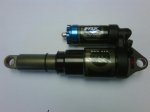IMG00255-20091123-1240.jpg