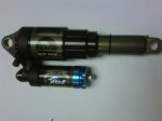 IMG00256-20091123-1240.jpg