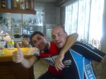 21112009085.jpg