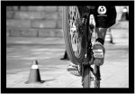 blanco y negro manual.jpg