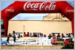 coca cola.jpg