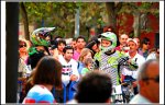 final de carrera.jpg