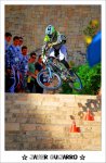 javier bajando.jpg