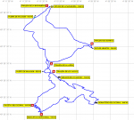 02 Mapa.PNG