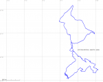 03 Mapa Simple.PNG