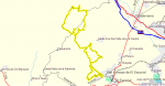 06 Mapa 1.PNG