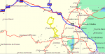 07 Mapa 2.PNG