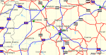 10 Mapa 5.PNG