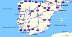 11 Mapa 6.PNG