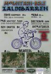 zaldibar.jpg