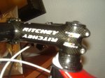 PB170541.jpg