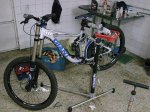 Imagen0220.jpg