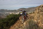 IMG_0869.JPG