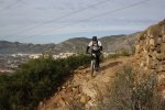 IMG_0880.JPG