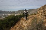 IMG_0881.JPG