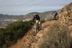 IMG_0884.JPG