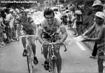 70s-hinault.jpg