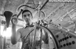 70s-merckxbike.jpg