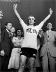 70s-merckxwin.jpg
