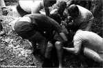 70s-ocanacrash.jpg