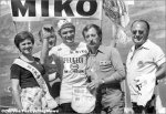 70s-thevenet.jpg