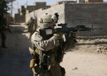 ORD_M-16A4_Marine_Gharma_Iraq_lg[1].jpg