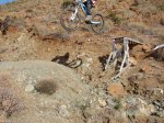 37-Rocky Montain.jpg